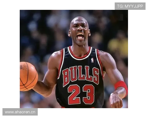 乔丹突破制造防守错位显著提升季后赛关键时刻得分效率