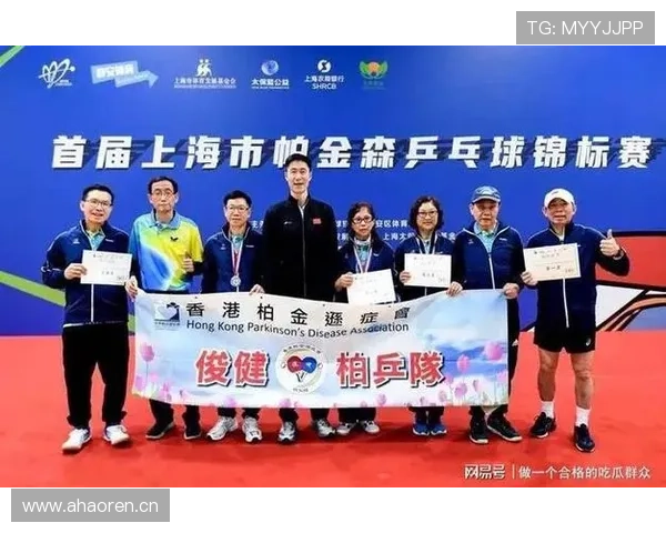 王励勤退役后住上海老小区，邻居说他每天五点拎菜篮子买菜