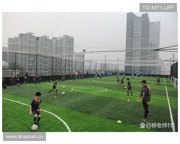 一文读懂进攻重置规则：把握比赛节奏转换的关键时刻