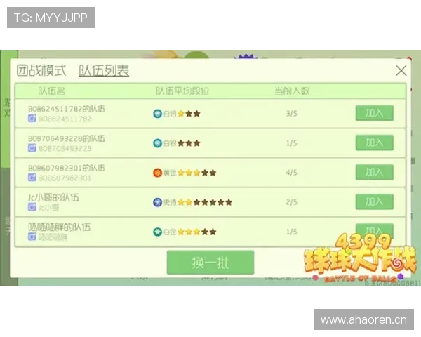 比赛开始规则详解：跳球与中圈发球如何判定？