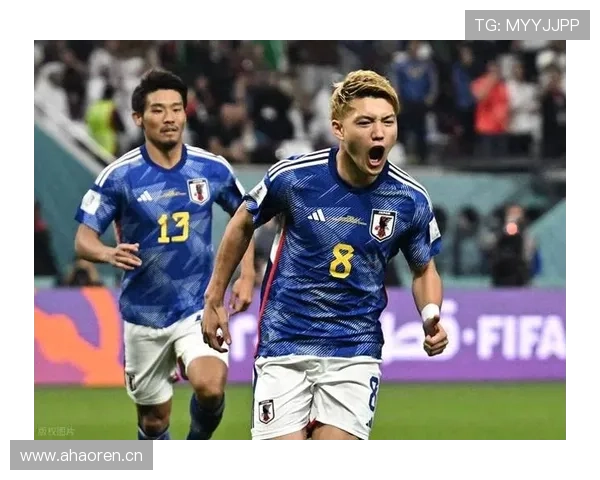 日本队2026世界杯阵容预测:核心球员能否带队突破小组赛 日本队2026世界杯阵容预测:核心球员能否带队突破小组赛