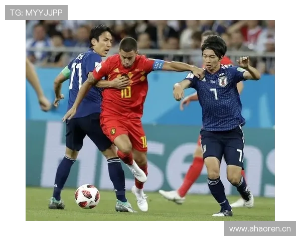 日本世界杯关键战役盘点 日本世界杯关键战役盘点
